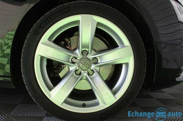 Audi A5 sportback 2.0 TDI 140ch Business Line