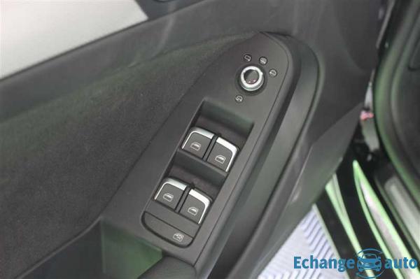 Audi A5 sportback 2.0 TDI 140ch Business Line