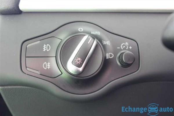 Audi A5 sportback 2.0 TDI 140ch Business Line