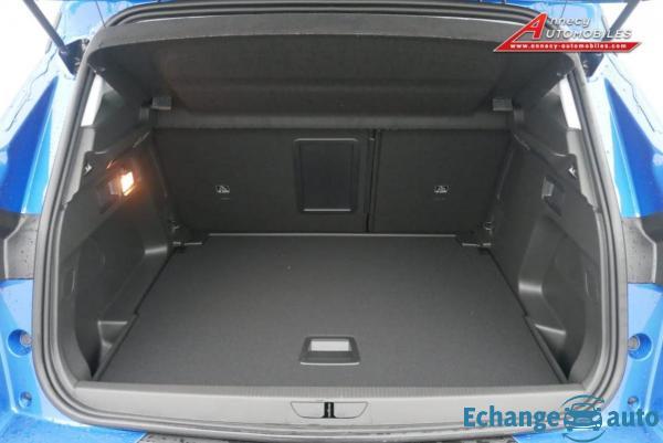 Opel Grandland X 1.5 Diesel 130 ch Elite