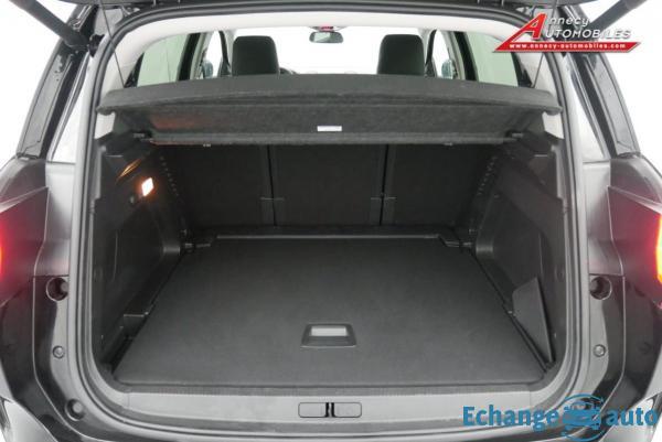 Citroën C5 Aircross PureTech 130 S BVM6 Shine