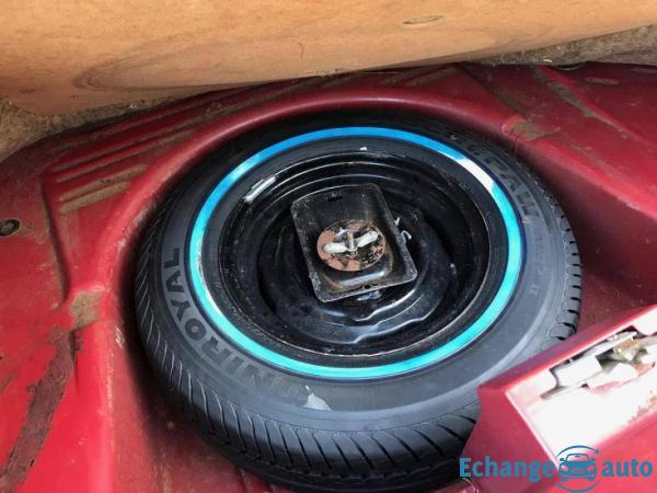 Dodge Charger V8 1966 prix tout compris