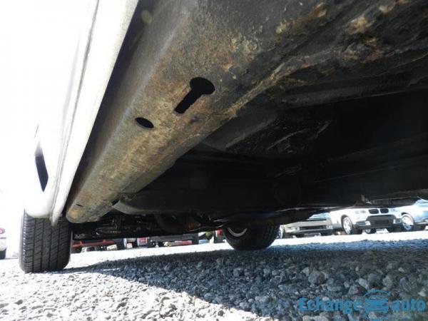 Chevrolet Corvette 1975 prix tout compris