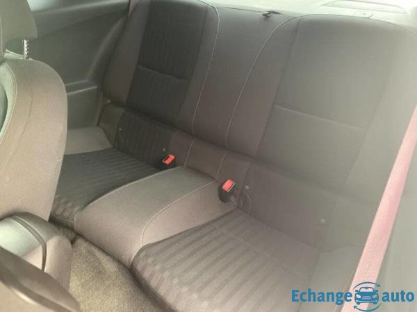 Chevrolet Camaro 2013 prix tout compris