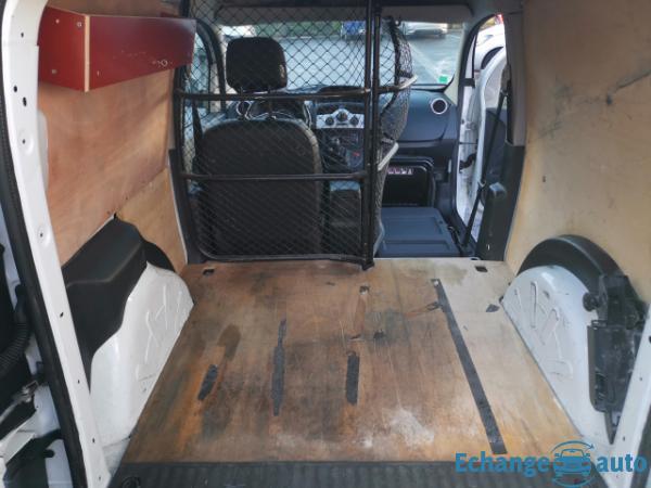 Renault Kangoo Express L0 1.5 DCI 75 ECO2