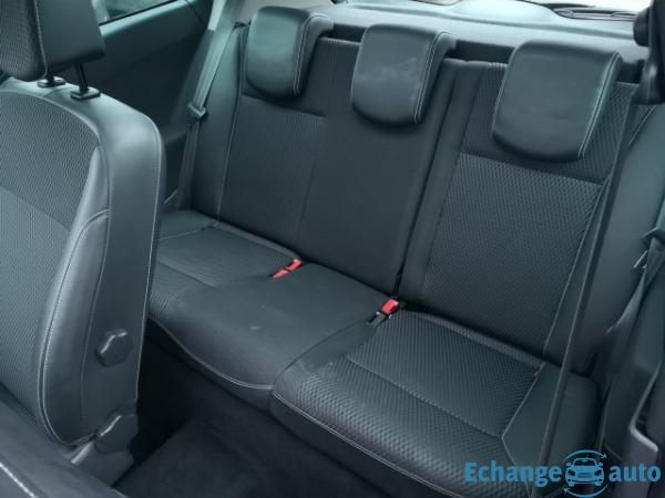 Renault Clio III 1.6 16V 128 Exception