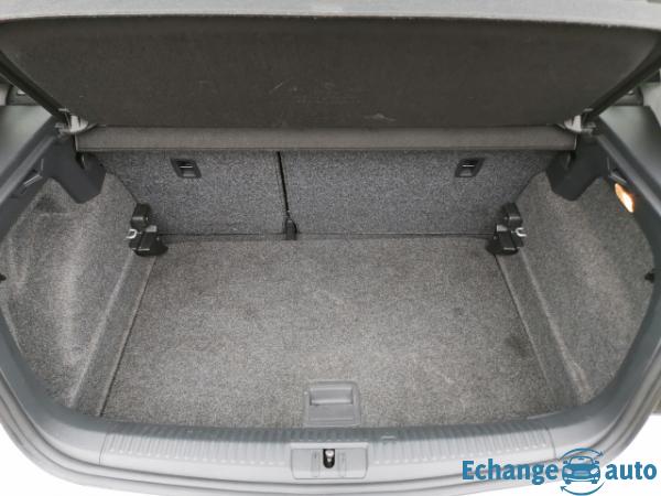 Volkswagen Polo 1.2 TSI 90 BMT Confortline