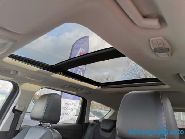 Ford Kuga 1.6 EcoBoost 150 S&S 4x2 Titanium