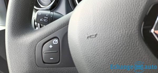 Renault Trafic (3) CA CF L1H1 1000 dCi 120