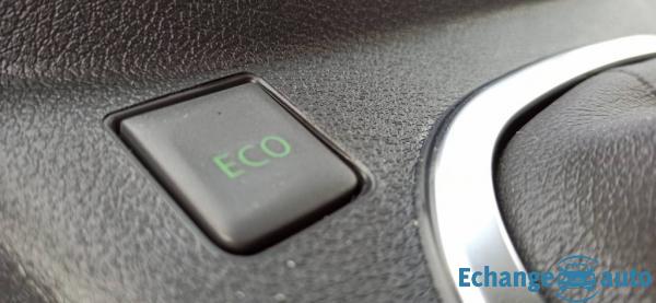 Renault Trafic (3) CA CF L1H1 1000 dCi 120