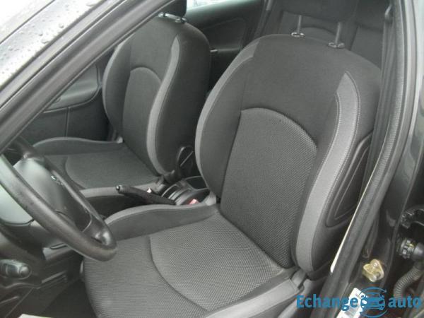 Peugeot 206 SW 1.4 HDI TRENDY