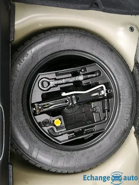 Peugeot 208 1.2 PURETECH 82CH ACTIVE 5P