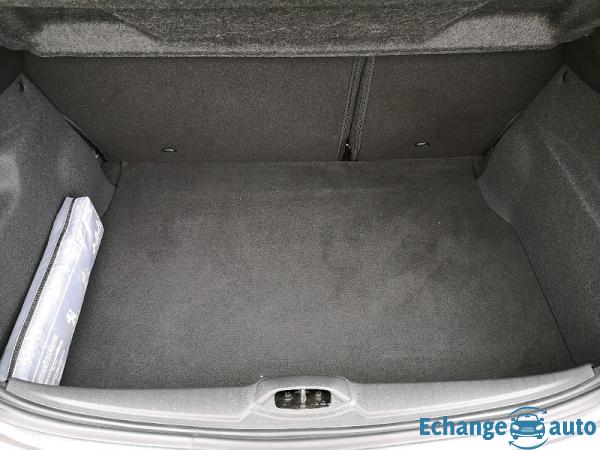 Peugeot 208 1.2 PURETECH 82CH ACTIVE 5P