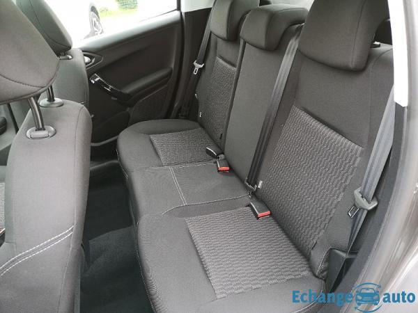 Peugeot 208 1.2 PURETECH 82CH ACTIVE 5P