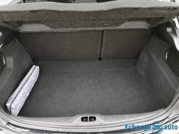 Peugeot 208 1.2 PURETECH 82CH ACTIVE 5P