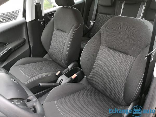 Peugeot 208 1.2 PURETECH 82CH ACTIVE 5P