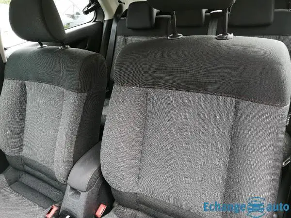 Citroën C4 Cactus PURETECH 110CH S&S FEEL E6.D-TEMP