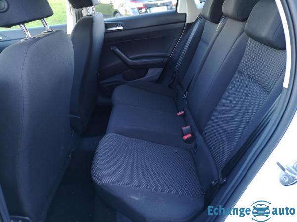 Volkswagen Polo 1.0 MPI 65 TREND LINE GARANTIE 6 MOIS