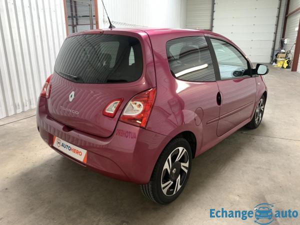 Renault Twingo 1.2 Intens
