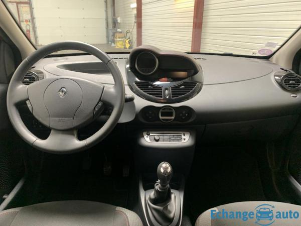 Renault Twingo 1.2 Intens