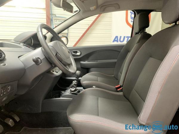Renault Twingo 1.2 Intens