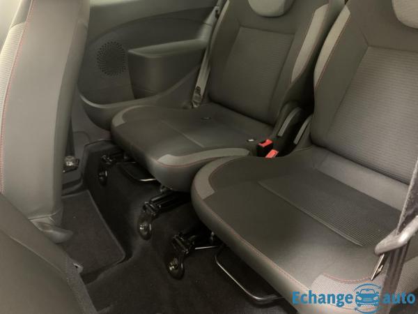 Renault Twingo 1.2 Intens