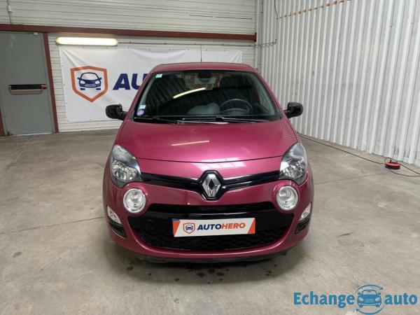 Renault Twingo 1.2 Intens