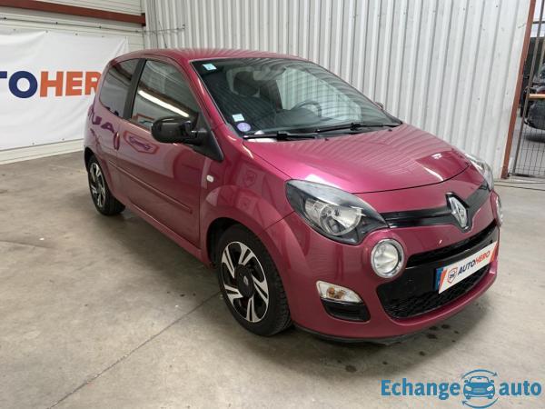 Renault Twingo 1.2 Intens