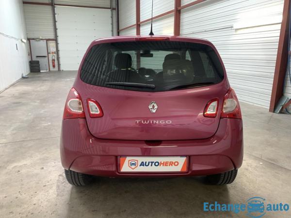 Renault Twingo 1.2 Intens