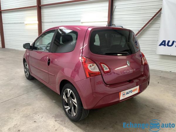 Renault Twingo 1.2 Intens