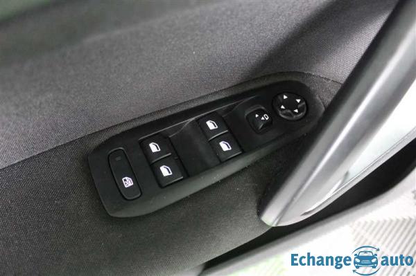 Peugeot 308 AFFAIRE 1.6 BlueHDi 120ch S&S EAT6 Business