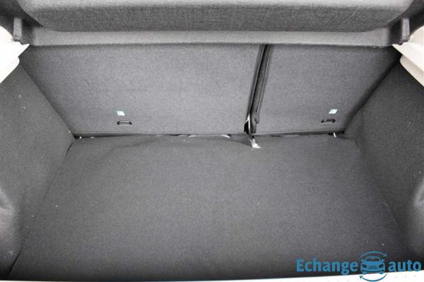 Dacia Sandero 1.5 dCi 90 Stepway