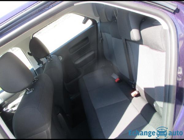 Citroën C4 Cactus PTECH 110 FEEL