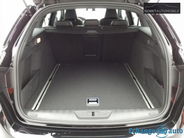 Peugeot 308 SW BlueHDi 130ch S BVM6 GT Line