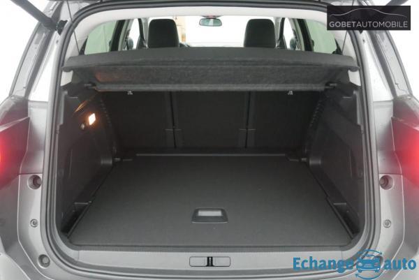 Citroën C5 Aircross BlueHDi 130 S BVM6 Shine