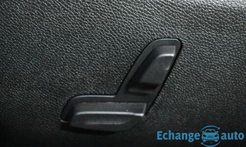 Mercedes-Benz CLS500 SB AMG