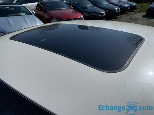 Mercedes-Benz CLS 53 AMG 4M