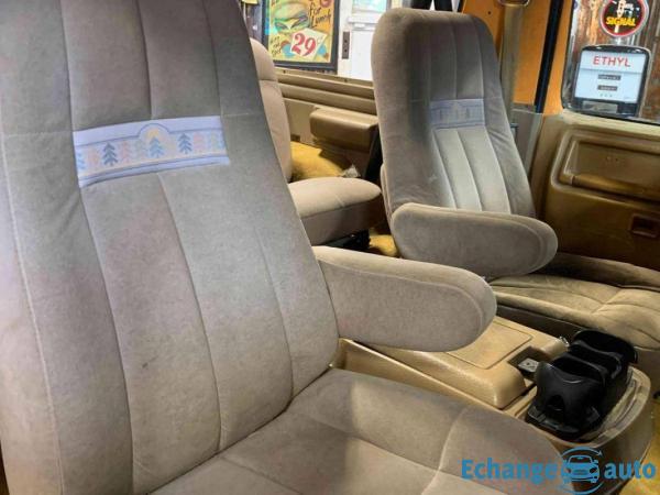 Ford Bronco 460 v8 4x4 1980 prix tout compris