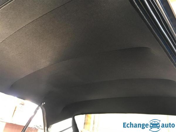 Ford Mustang V8 289 196 prix tout compris