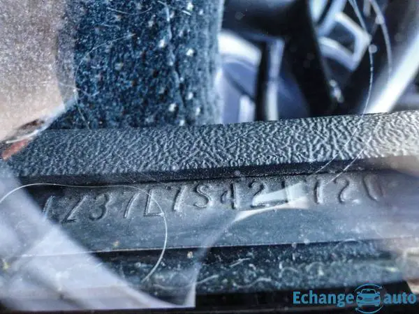 Chevrolet Corvette V8 350 1977 prix tout compris