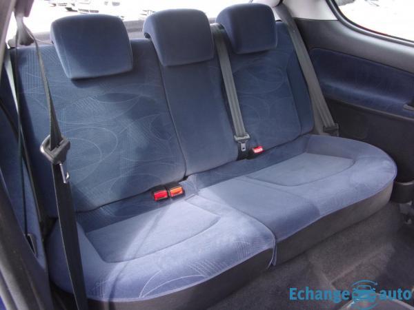 Peugeot 206 1.4i XT PACK CLIM 3 PORTES