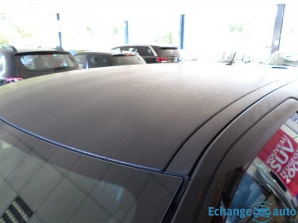 DS DS 3 DS3 BLACK LEZARD PURE TECH 110