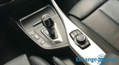 BMW 120i Edition M Sport