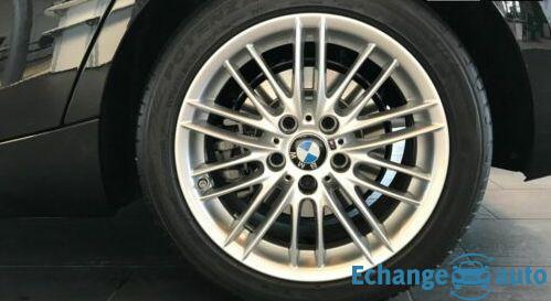 BMW 120i Edition M Sport