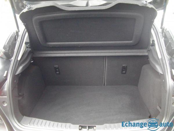 Ford Focus III 1.5 TDCI - 120 BV POWERSHIFT S&S EXECUTIVE