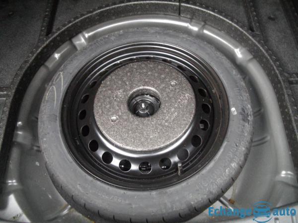 Ford Focus III 1.5 TDCI - 120 BV POWERSHIFT S&S EXECUTIVE