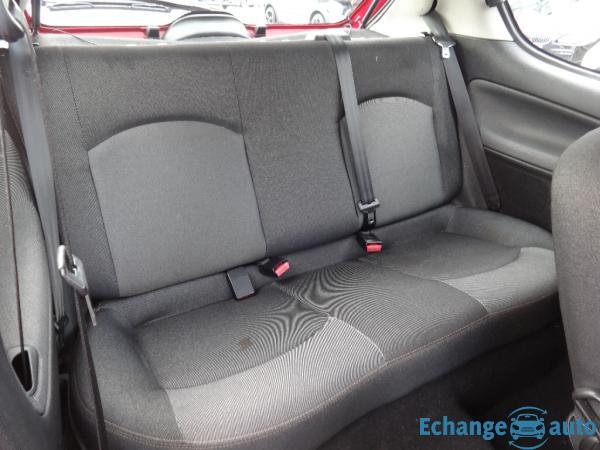 PEUGEOT 206 DIESEL 1.4 HDI 70 XBOX 360