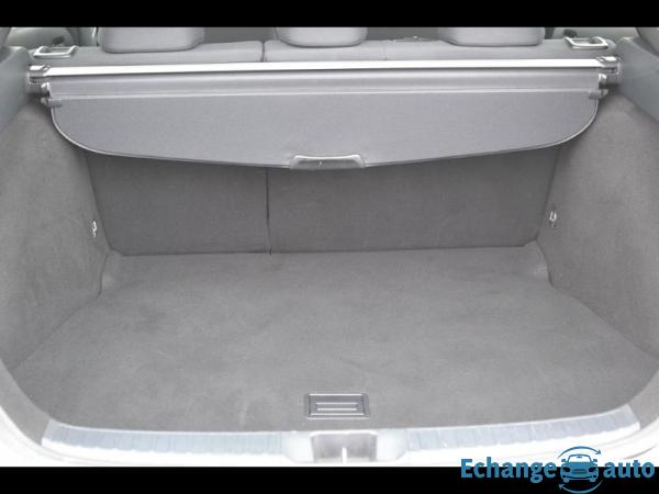 Toyota Prius 122h Dynamic