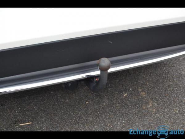 Toyota Prius 122h Dynamic