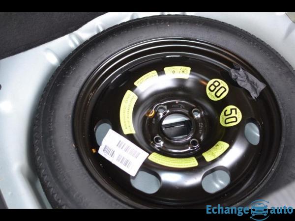 Opel Crossland X 1.2 Turbo 110ch Ultimate BVA Euro 6d-T